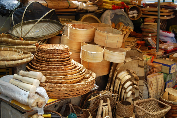 Why Quality Matters When Choosing Home & Lifestyle Products